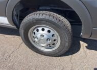 2024 Ford Transit-350 Cargo Base Van Low Roof Van
