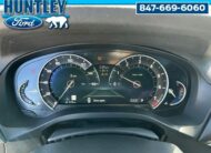 2019 BMW X4 xDrive30i Sports Activity Coupe