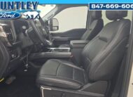 2024 Ford F-250 Lariat Truck Crew Cab