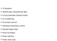 2023 BMW X5 xDrive40i SUV
