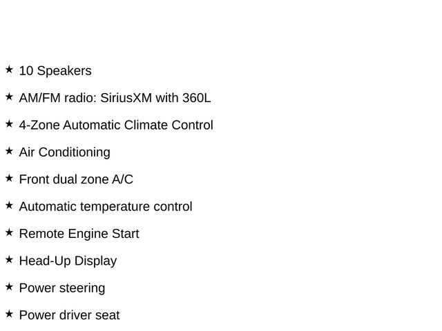 2023 BMW X5 xDrive40i SUV