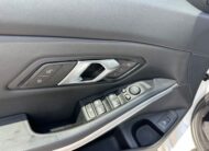 2025 BMW 330i 330i xDrive Sedan