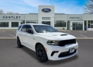 2022 Dodge Durango R/T SUV