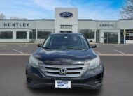 2014 Honda CR-V LX SUV