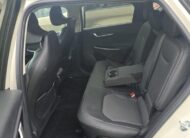 2024 Kia EV6 Light SUV