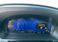 2023 Ford Explorer ST SUV