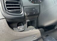 2025 Ram ProMaster 2500 High Roof Van Cargo Van