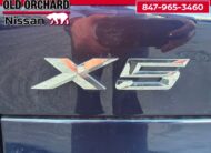 2023 BMW X5 xDrive40i SUV