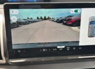 2025 Ford Expedition Max Active SUV