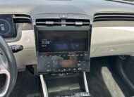 2023 Hyundai Tucson Limited SUV