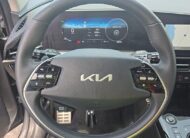 2023 Kia Niro EV Wave SUV