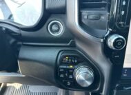 2023 Ram 1500 Laramie Truck Crew Cab