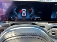 2023 BMW i4 M50 Gran Coupe