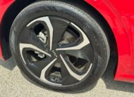 2024 Kia EV6 GT-Line SUV