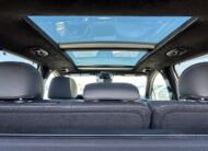 2022 Hyundai Santa Fe Calligraphy SUV