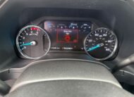 2019 Ford F-450 Platinum Truck Crew Cab