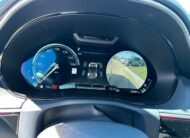 2023 Genesis GV70 2.5T SUV