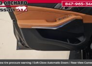 2022 BMW X7 xDrive40i SUV