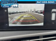 2024 Hyundai Santa Fe Hybrid SEL SUV