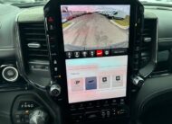 2025 Ram 1500 Limited Truck Crew Cab