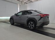 2023 Toyota bZ4X XLE SUV