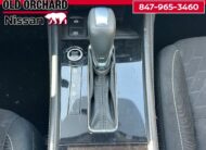 2022 Nissan Kicks SV SUV