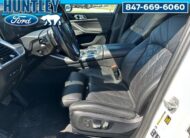 2024 BMW X5 xDrive40i SUV