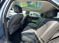 2023 Hyundai IONIQ 5 Limited SUV