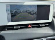 2024 Hyundai IONIQ 5 SEL SUV