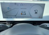 2023 Hyundai IONIQ 5 SEL SUV