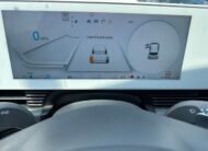 2023 Hyundai IONIQ 5 SEL SUV