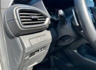 2022 Hyundai Santa Fe Calligraphy SUV