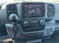 2024 Ram ProMaster 2500 High Roof Van Cargo Van
