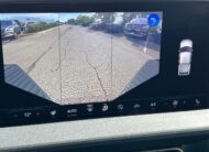 2025 Ford Maverick XLT Truck SuperCrew