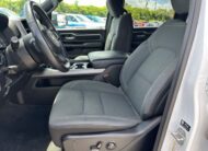 2024 Ram 1500 Big Horn/Lone Star Truck Crew Cab