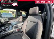 2023 Ford F-150 XLT Truck SuperCrew Cab