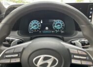 2024 Hyundai Palisade Calligraphy Night Edition SUV