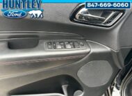 2023 Dodge Durango GT Plus SUV
