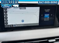 2023 Hyundai Palisade Limited SUV