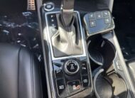 2023 Kia Sportage X-Pro Prestige SUV