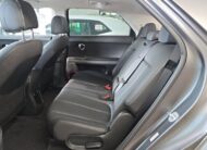 2023 Hyundai IONIQ 5 Limited SUV