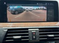2021 BMW X3 PHEV xDrive30e SUV