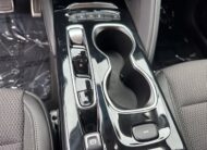 2023 Buick Envision Preferred SUV
