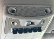 2021 Ford F-250 Lariat Truck Crew Cab