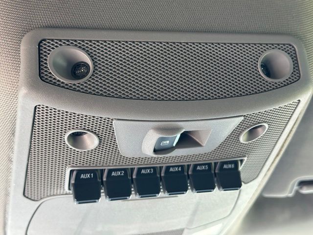 2021 Ford F-250 Lariat Truck Crew Cab