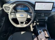 2023 Ford Escape ST-Line Select SUV