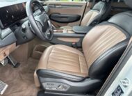 2024 Kia EV9 GT-Line SUV