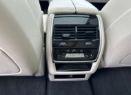 2022 BMW X5 M50i SUV