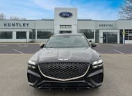 2023 Genesis GV70 3.5T Sport SUV