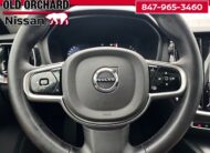 2025 Volvo V60 Cross Country B5 Plus Wagon
